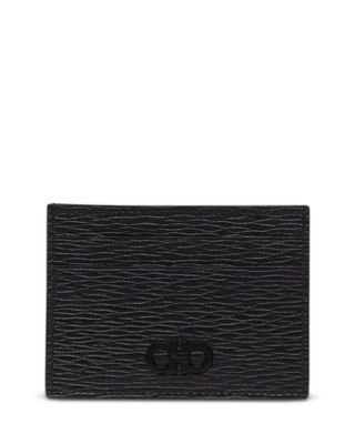 Revival Clip Card Holder