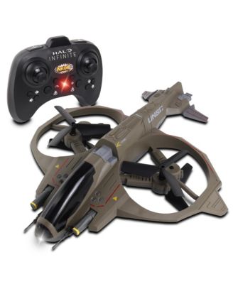  AV49 Wasp Aircraft Remote Control Vehicle