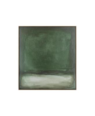 Creation Framed Art
