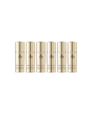 PRIME RESERVE Retrinity of Light Serum, Pack of 6