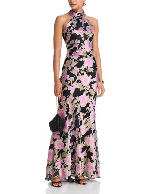 Garden Party Formal Wedding Guest Dresses - Bloomingdale's