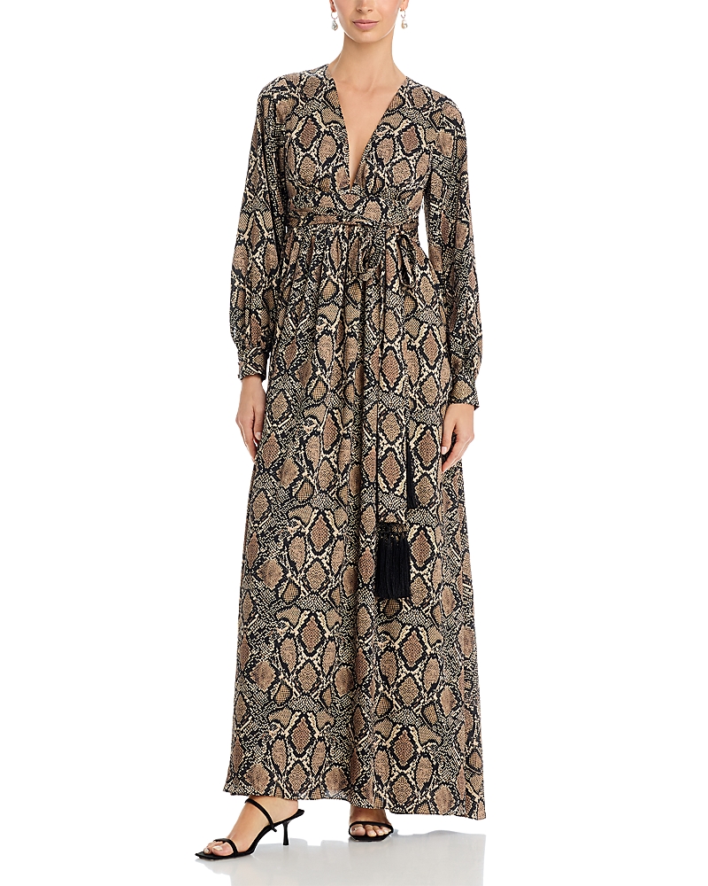 Ungaro Ava Dress