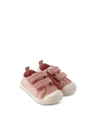 Unisex Recess Sneakers - Toddler