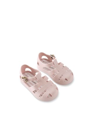 Unisex Fisherman Sandals - Toddler