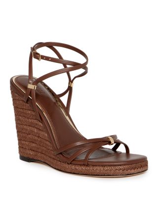 Women's Kylen Wedge Sandals
