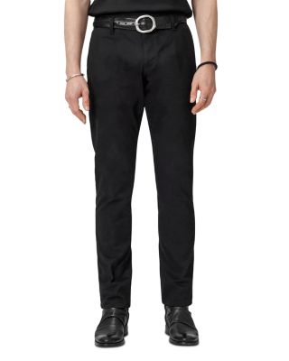 Motor City Slim Fit Jeans