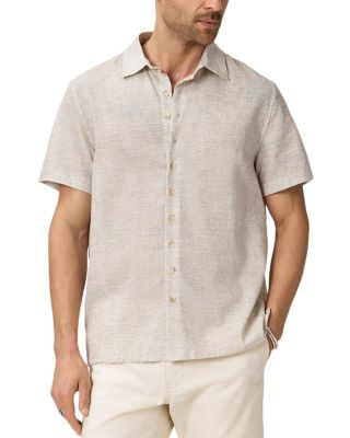 Malon Shirt