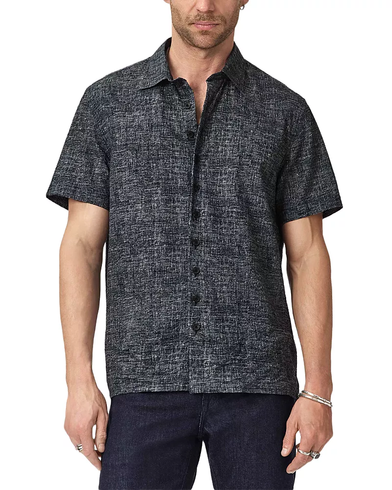 John Varvatos Malon Shirt
