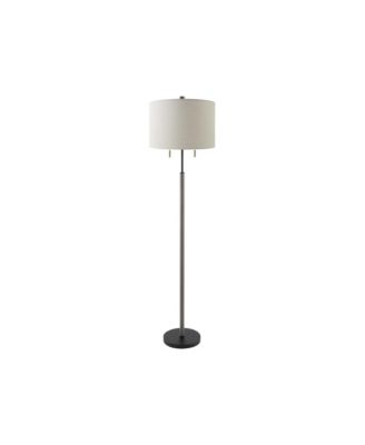 Dame Accent Floor Lamp