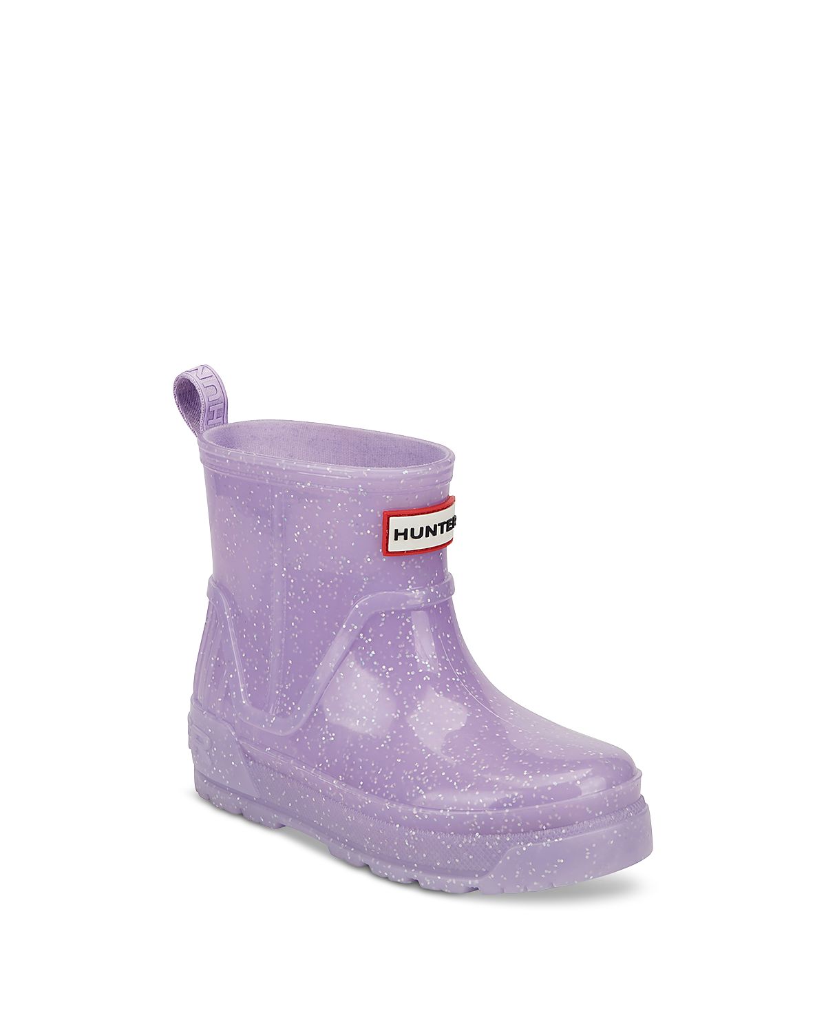 Hunter Unisex Grace Waterproof Boots - Toddler, Little Kid, Big Kid