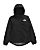 Tnf Black