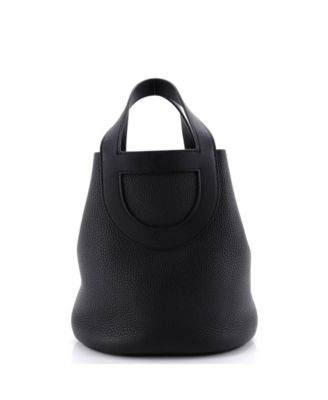 23 In-The-Loop Bag Clemence with Swift
