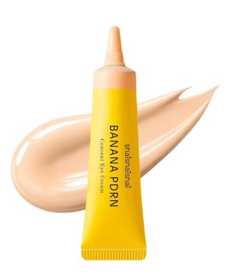  Banana PDRN Conceal Eye Cream
