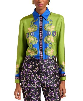 Boy Shirt
