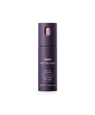 Dyson Chitosan Multi-Use Styling Spray