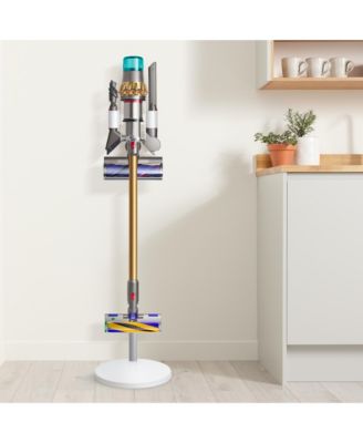 Dyson Floor Dok Multi for Dyson Cordless Vacuums | Bloomingdale's Home