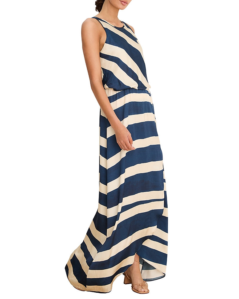 Nic+Zoe New Horizons Vivian Dress