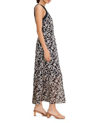 Rachel Zoe Dresses - Bloomingdale's