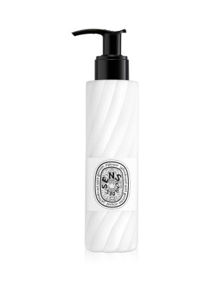 Eau des Sens Perfumed Body Lotion 6.8 oz.