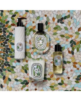 diptyque “ EAU DES SENS EDT 100ml “ 【公式通販】