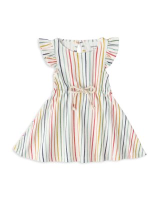 Girls' Tank Dress - Baby, Toddler