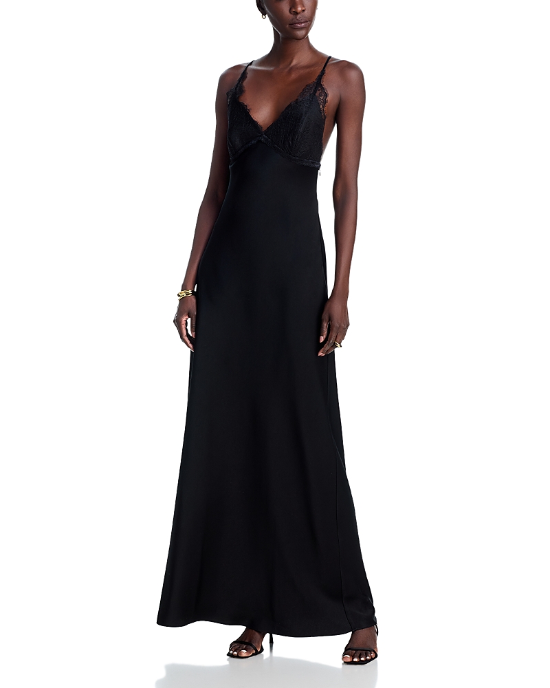Kobi Halperin Evin Dress