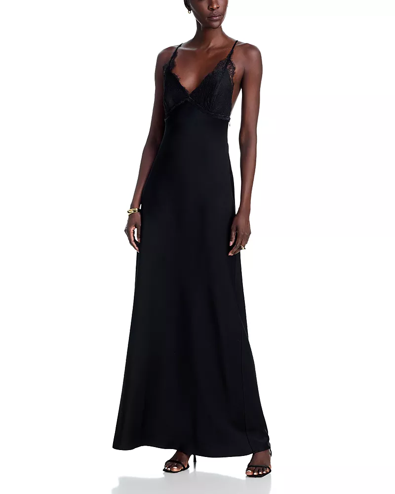 Kobi Halperin Evin Dress