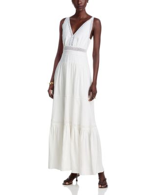 Alessia Dress