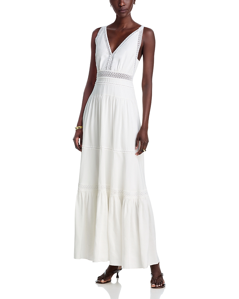 Kobi Halperin Alessia Dress
