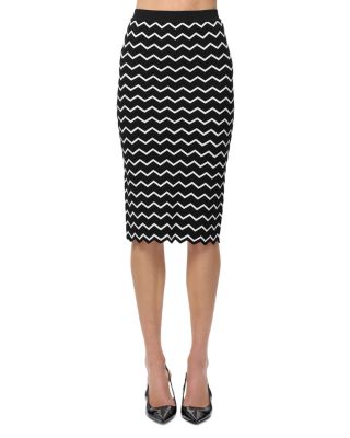The Giana Skirt