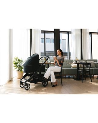 Uppababy Vista - Bloomingdale's