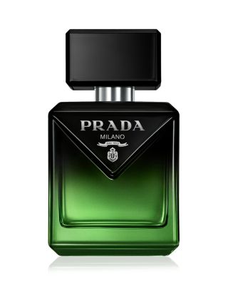 Paradigme Le Parfum 1.7 oz.