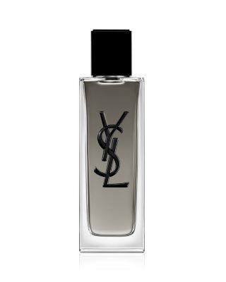 MYSLF Eau de Toilette Intense 2 oz.