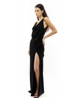 Mother of All Formal Dresses & Evening Gowns for Women - Bloomingdale's