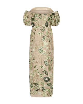 MILLY Formal Dresses & Evening Gowns for Women - Bloomingdale's