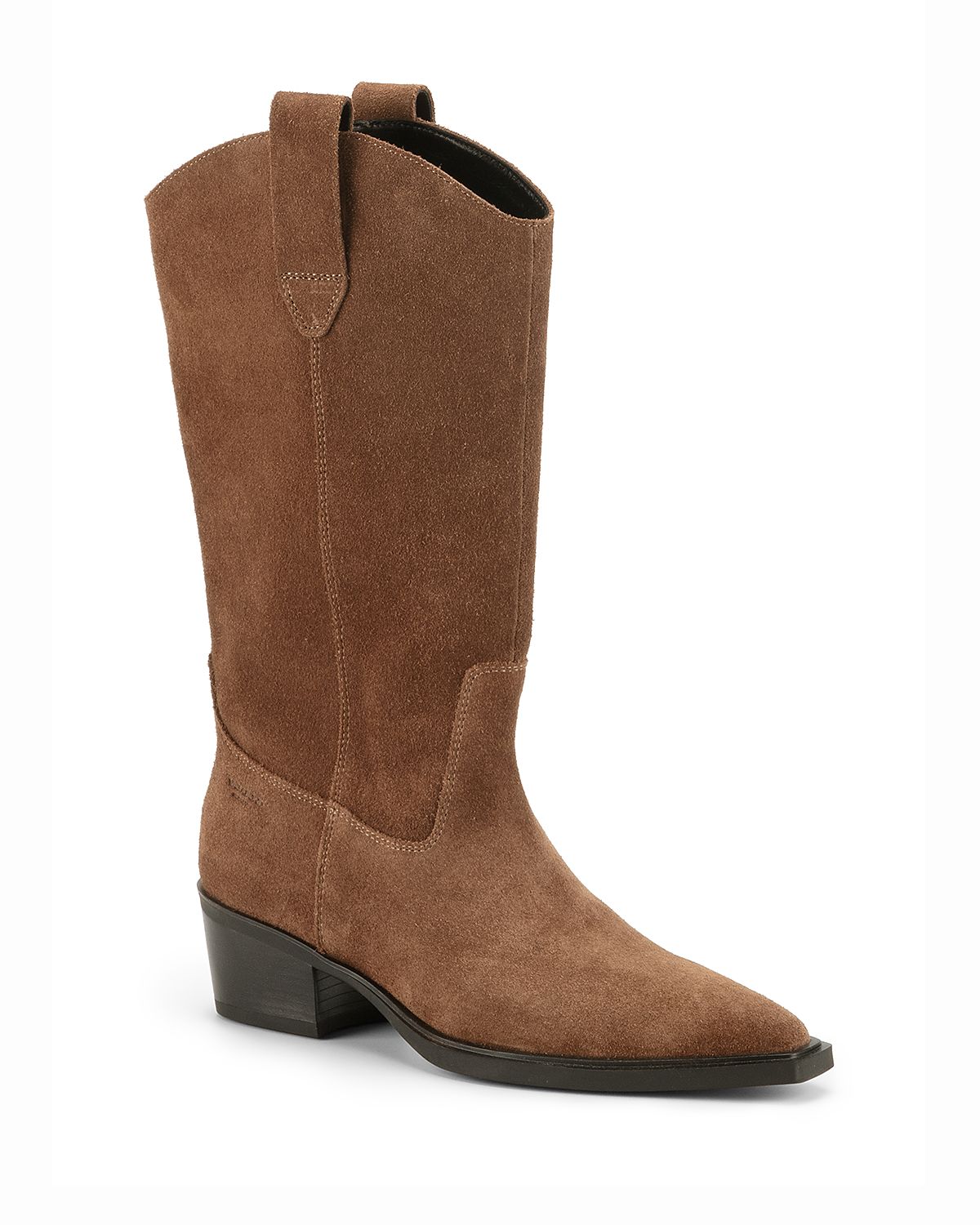 Vagabond Shoemakers Women's Kelsey Boots