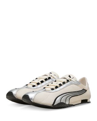 Women's H Street OG Sneakers