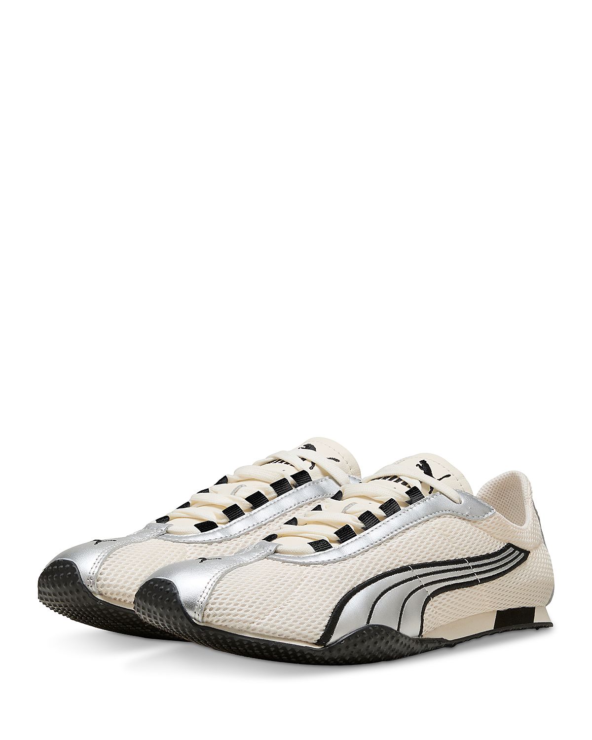 Puma Women's H Street Og Sneakers