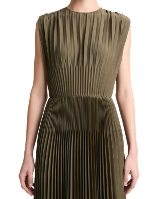 striped t shirt dress womens Women's Bermuda Stripes Crew Neck T-Shirt cut in an A 20241115 ✨ Finally! Part 2 neck:18