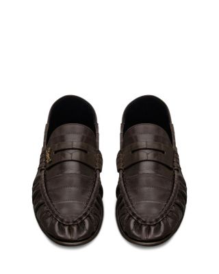 Women's Le Loafer Foldable