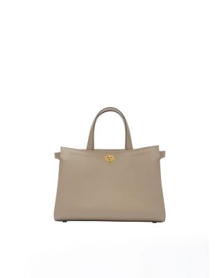 Burberry Small Cotswolds Check Tote | Bloomingdale's Handbags