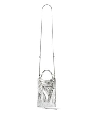  Le City Tote Phone Holder