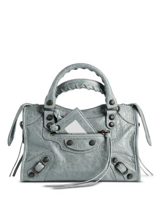 Le City Mini Bag
