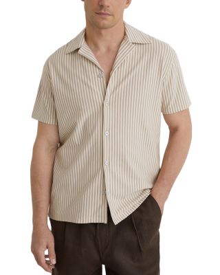 Aurelia Shirt