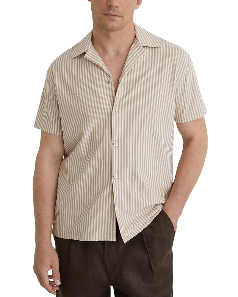 Reiss Aurelia Shirt