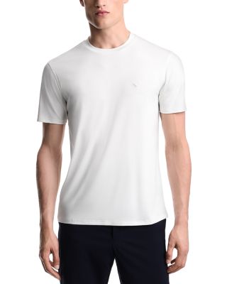 Essential Mr. Armani Tee