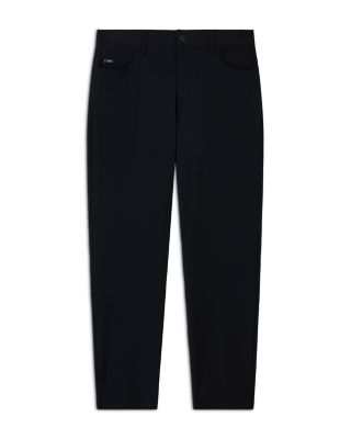 Essential J50 Technical Trouser Pants