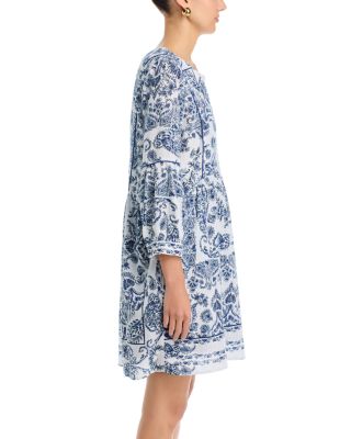J Jill Dresses - Bloomingdale's