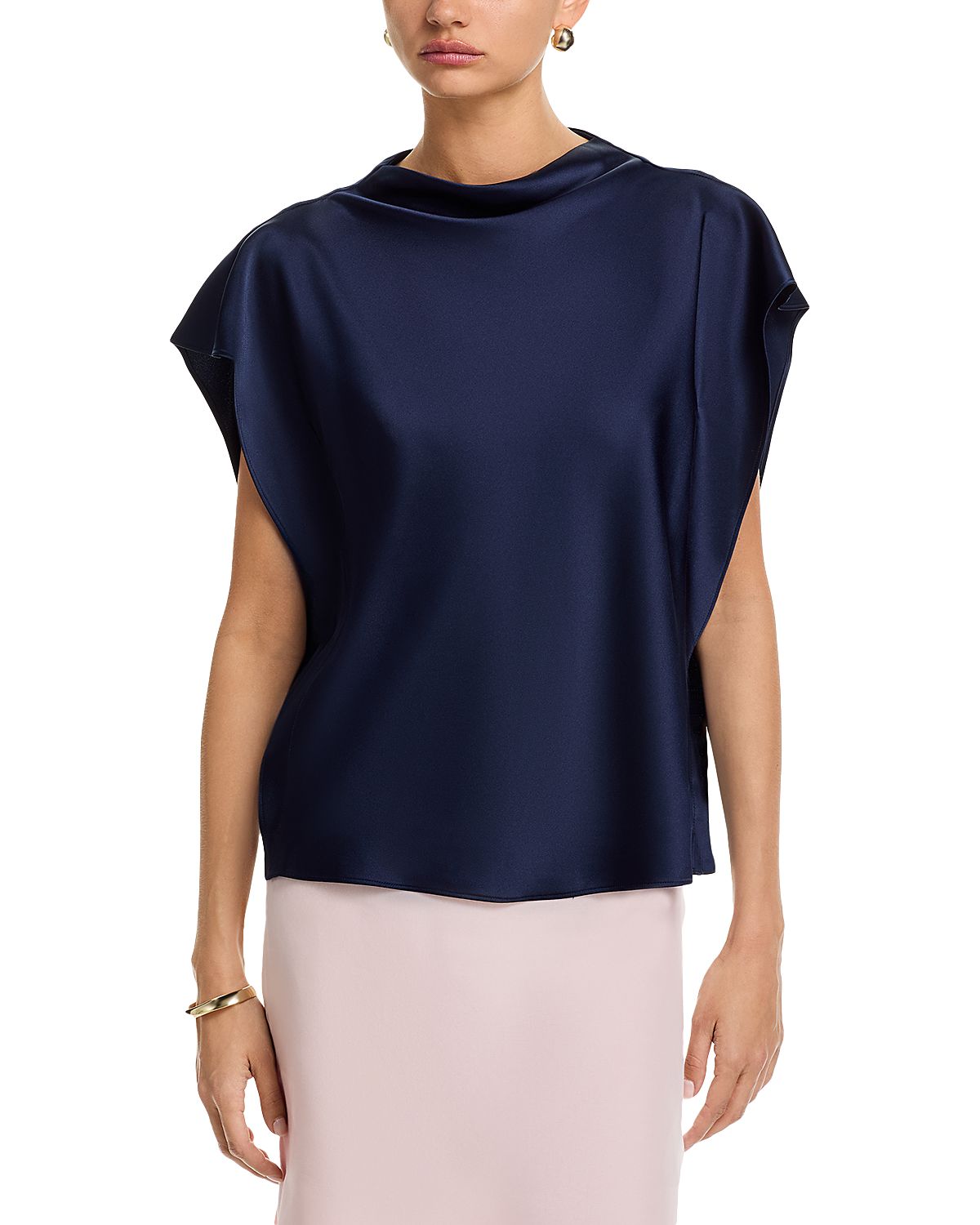 Tanya Taylor Adrien Top