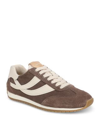 Women's Oasis Runner Sneakers